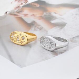 oVWo Rings 0021