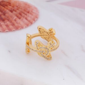 oVWo Rings 0022