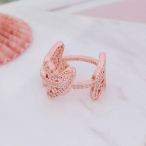 oVWo Rings 0023