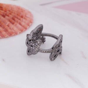 oVWo Rings 0024