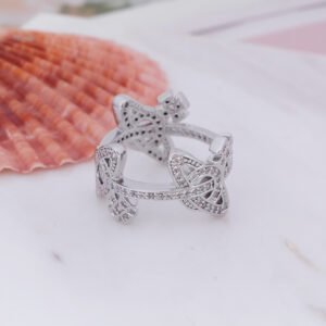 oVWo Rings 0025