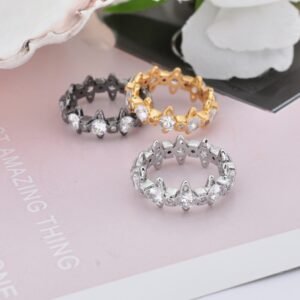 oVWo Rings 0026