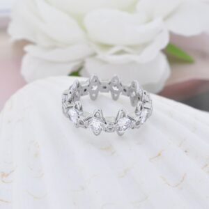 oVWo Rings 0028