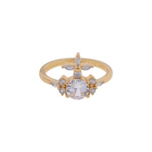 oVWo Rings 0030