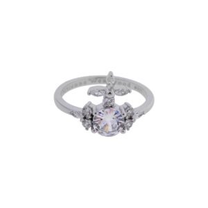 oVWo Rings 0031