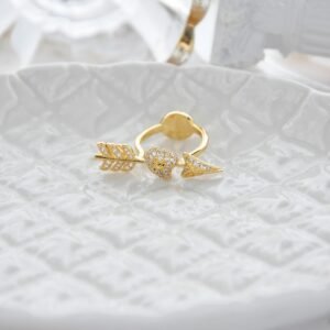 oVWo Rings 0032