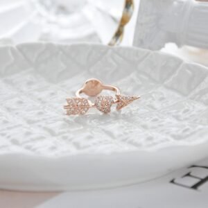 oVWo Rings 0033