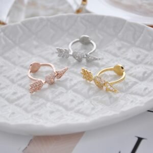 oVWo Rings 0034