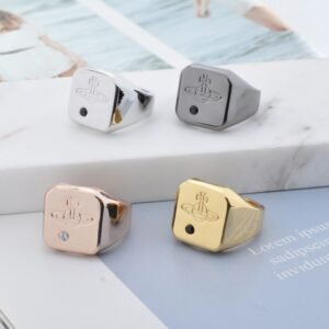 oVWo Rings 0035