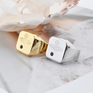 oVWo Rings 0036