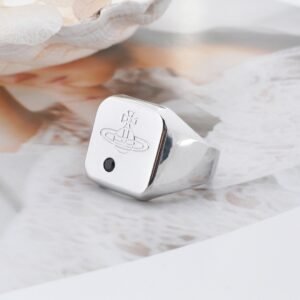 oVWo Rings 0037