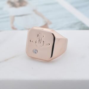 oVWo Rings 0038
