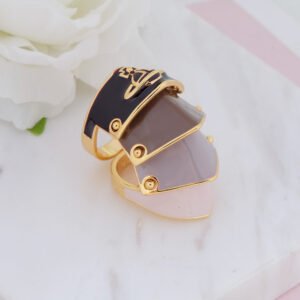 oVWo Rings 0039