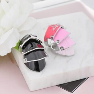oVWo Rings 0040