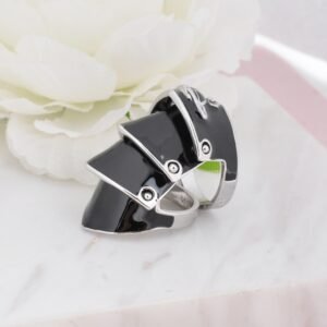 oVWo Rings 0043