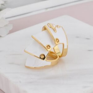 oVWo Rings 0044
