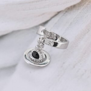 oVWo Rings 0045