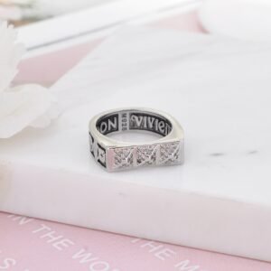 oVWo Rings 0046