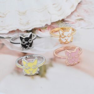 oVWo Rings 0047