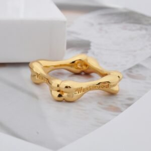 oVWo Rings 0048