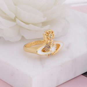 oVWo Rings 0050