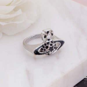 oVWo Rings 0051