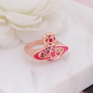 oVWo Rings 0052