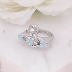 oVWo Rings 0053