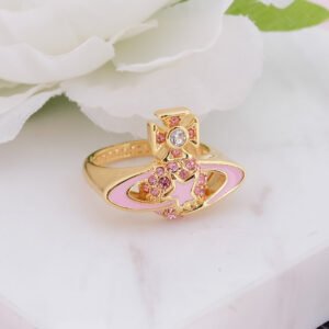 oVWo Rings 0054