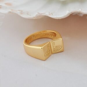 oVWo Rings 0055