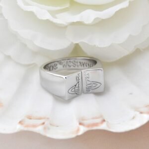 oVWo Rings 0056