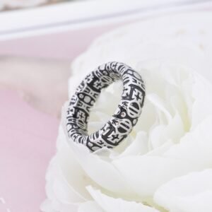 oVWo Rings 0059