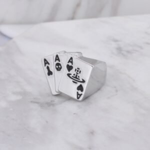 oVWo Rings 0060