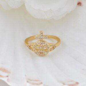 oVWo Rings 0062