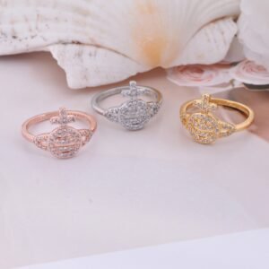 oVWo Rings 0063