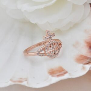 oVWo Rings 0064