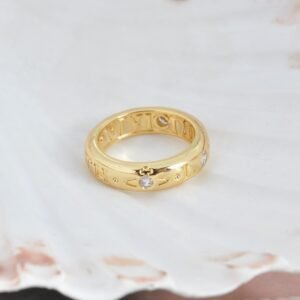 oVWo Rings 0066