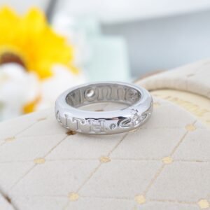 oVWo Rings 0067