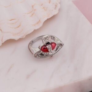 oVWo Rings 0068