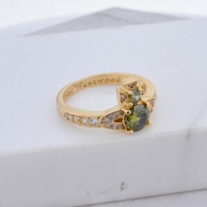 oVWo Rings 0071