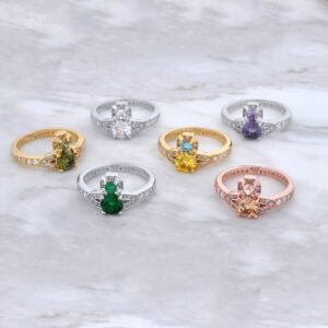 oVWo Rings 0072
