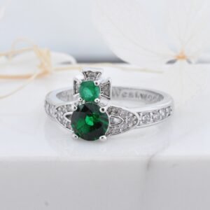 oVWo Rings 0073