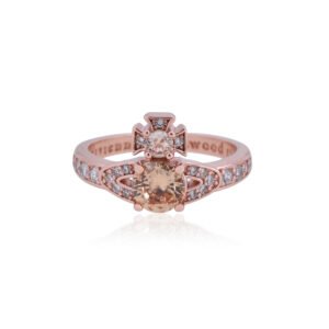 oVWo Rings 0074