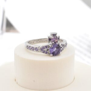 oVWo Rings 0076