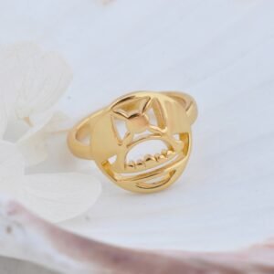 oVWo Rings 0077