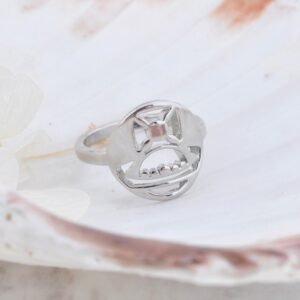 oVWo Rings 0078