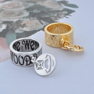 oVWo Rings 0079