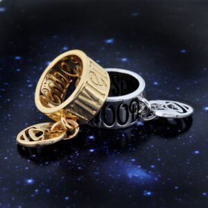 oVWo Rings 0080