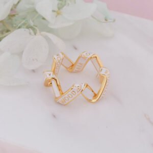 oVWo Rings 0081