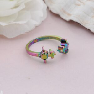 oVWo Rings 0082